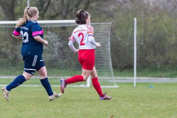 Bild 175 - F Appen - Walddoerfer SV : Ergebnis: 3:2